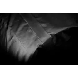 Oztent 264L Pro Travel Bag