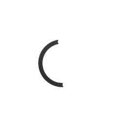 Ozpig Big Pig Oven Smoker Adaptor (BP)