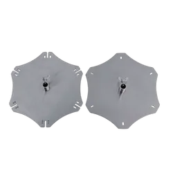 Ozpig Ozpig Kebab Rotisserie Set