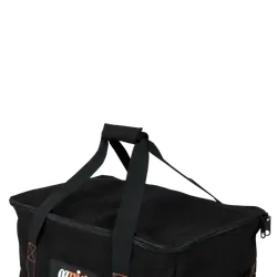 Ozpig Ozpig Heavy Duty Storage Bag