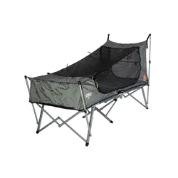 Oztent Bunker Lite Stretcher Tent