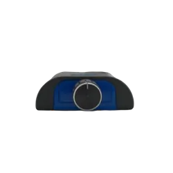 High To Low Level Controller