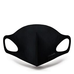 PACSAFE Viraloff Face Mask