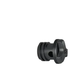 Dometic Patrol 35 Mist - Rotomoulded icebox 35L Mist