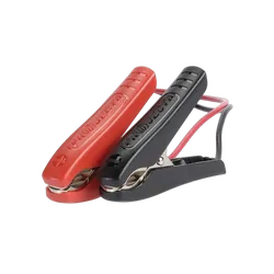 Automatic 12V 8amp 6 Stage Battery Charger