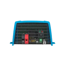 Phoenix Inverter 24/1200