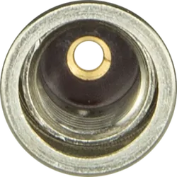 Pl259 Connector - Suit Rg213/U Cable