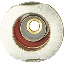 Uhf Pl259 Connector - Suit Rg213/U Cable