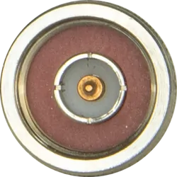 N Type Connector - Suit Rg213/U Cable