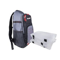 Plano Weekend Series 3700 Series Backpack