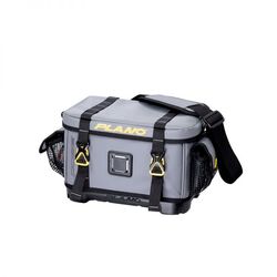 Plano Z-Series 3600 Bag - 41L x 22W x 26H
