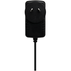 GME AC Power Pack - Suit GX625