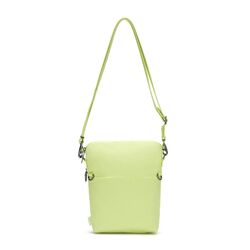 PACSAFE Pacsafe CX Convertible Crossbody S25 - Matcha