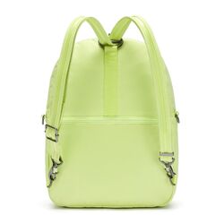 PACSAFE Pacsafe CX Convertible Backpack S25 - Matcha