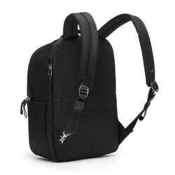 PACSAFE Pacsafe W Backpack Black