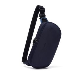 PACSAFE Pacsafe V Urban Sling S25 - Ocean