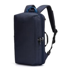 PACSAFE Pacsafe V Commuter Backpack S25 - 16" Ocean
