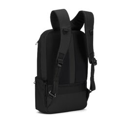 PACSAFE MetrosafeX 20L Backpack Black