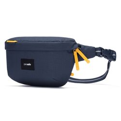 PACSAFE PacsafeGO Sling Pack S25 - Coastal Blue