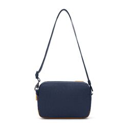 PACSAFE PacsafeGO Crossbody S25 - Coastal Blue