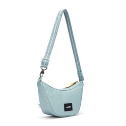 PACSAFE PacsafeGO Lunar Crossbody Fresh Mint