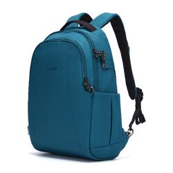 PACSAFE Metrosafe LS350 Backpack Tidal Teal