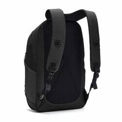 PACSAFE Metrosafe LS450 Backpack Black