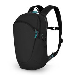 PACSAFE PacsafeECO 18L Backpack Black