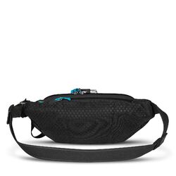 PACSAFE PacsafeECO Waist Pack Black