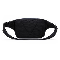 PACSAFE Pacsafe V Hip Pack S25 - Ocean
