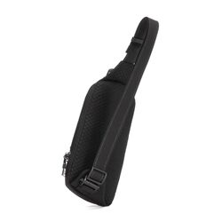 PACSAFE Vibe 150 Sling Pack Jet Black