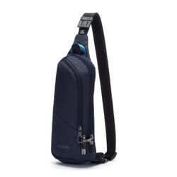PACSAFE Pacsafe V Action Sling S25 - Ocean