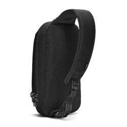 PACSAFE Vibe 325 Sling Pack Jet Black