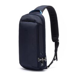 PACSAFE Pacsafe V Tech Sling S25 - Ocean