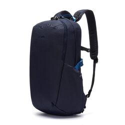 PACSAFE Pacsafe V Active Backpack S25 - 24L Ocean