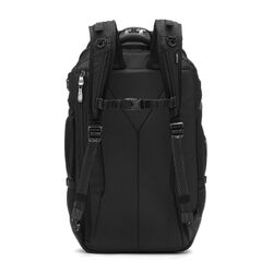 PACSAFE Venturesafe EXP35 Travel Backpack Black