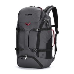 PACSAFE Venturesafe EXP35 Travel Backpack Slate