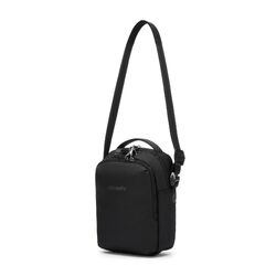 PACSAFE Pacsafe V Companion Crossbody S25 - Jet Black