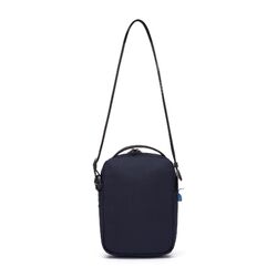 PACSAFE Pacsafe V Companion Crossbody S25 - Ocean
