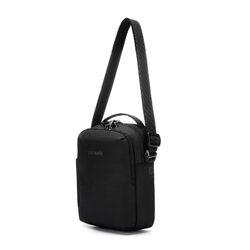 PACSAFE Pacsafe V Tour Crossbody S25 - Jet Black