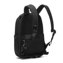 PACSAFE Pacsafe V All-around Backpack S25 - 16L Jet Black