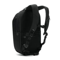 PACSAFE Pacsafe V Tour Backpack S25 - 26L Jet Black