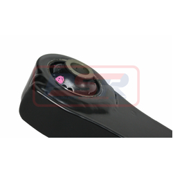 Performance Suspension Racing - 70 Radius Arm 2" to suit Toyota Landcruiser 80/105