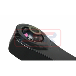 Performance Suspension Racing - 70 Radius Arm 6" to suit Toyota Landcruiser 80/105