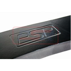 Performance Suspension Racing Radius Arm 5" (Series 2 ONLY with DPF) to suit Toyota Landcruiser 70 Series