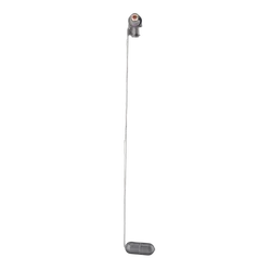 RV Electronics Programmable Sender Depth Up To 280mm