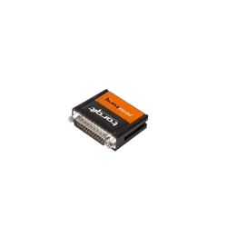 Torqit Pedal Torq Plus For Ford Raptor 2.0L Bi Turbo 2018 -Onwards