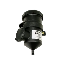 Universal ProVent Oil Separator Kit (PV201DPK)