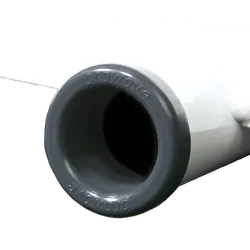 Prowave Bait Board Bait Tank With Window 700W X 300H - Black