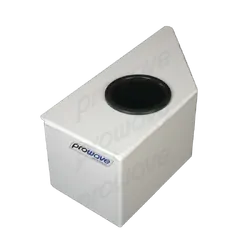 Prowave Switch Panels - 5 Way